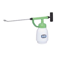 �O�X�O�O�X�Q�@�_�C���X�v���[�Q�E�F�C