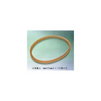 �v�[���[�x���g�@�U�w�S�T�O�l�l