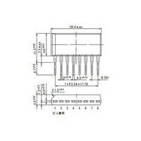 �r�s�`�R�O�Q�`�@�g�����W�X�^�A���C