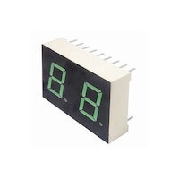 �V�Z�O�����g�k�d�c�i�Q���E�΁E�J�\�[�h�j�@�k�a�S�O�Q�l�m