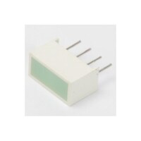 �W�D�W�X�������R�D�W�P�����@�k�d�c�@�k�h�f�g�s�@�a�`�q�i�Δ����E�g�U�����Y�j�@�j�a�|�Q�T�O�O�r�f�c