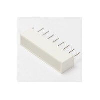 �P�X�D�O�T�������R�D�W�P�����@�k�d�c�@�k�h�f�g�s�@�a�`�q�i�������E�g�U�����Y�j�@�j�a�|�Q�S�T�O�x�v