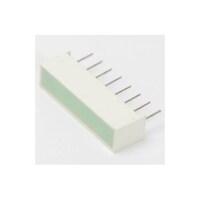 �P�X�D�O�T�������R�D�W�P�����@�k�d�c�@�k�h�f�g�s�@�a�`�q�i�Δ����E�g�U�����Y�j�@�j�a�|�Q�T�T�O�r�f�c