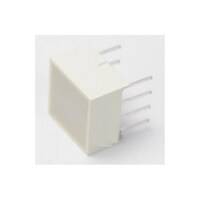 �W�D�W�X�������W�D�W�X�����@�k�d�c�@�k�h�f�g�s�@�a�`�q�i�Ԕ����E�g�U�����Y�j�@�j�a�|�b�P�O�O�r�q�v