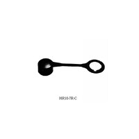 �g�q�P�O�V�q�b�@�ӂP�P�p�L���b�v