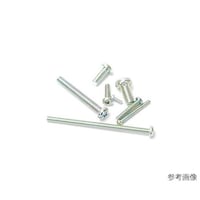 �v���X���˂��O���N�����[�g�P�O���@�l�S