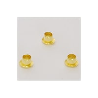 �n�g���k�@�T�O����@�k���T�O�i�q�n�j