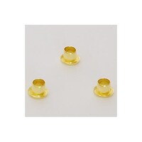 �n�g���r�@�T�O����@�r���T�O�i�q�n�j