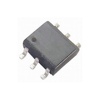 �`�r�P�R�Q�Q�a�|�a�s�s�s�@�c�b�R���o�[�^