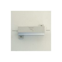 ���^���N���b�h��R