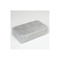 �A���~�_�C�L���X�g�{�b�N�X�@�P�T�T�O�a