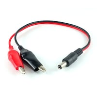 �c�b�P�[�u���@�c�b�I�X�|�~�m���V�@�d�l�|�c�b�b�`�a�k�d�o�|�b�k�h�o�r