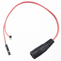 �c�b�P�[�u���@�c�b���X�|�Q�D�T�S���X�@�d�l�|�c�b�b�`�a�k�d�i�|�Q�D�T�S�i