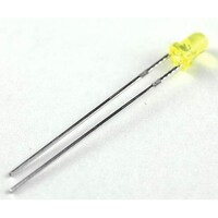 �k�O�R�S�x�s�@�J���[�����Y�k�d�c�@���F