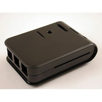 �P�T�X�R�g�`�l�o�h�R�a�j�@�P�[�X