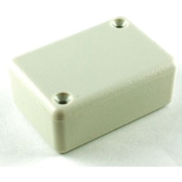 �v���X�`�b�N�P�[�X�i�T�O���R�T���Q�O�����j�O���[�@�P�T�T�P�f�f�x