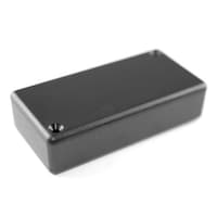 �v���X�`�b�N�P�[�X�i�W�O���S�O���Q�O�����j�u���b�N�@�P�T�T�P�j�a�j