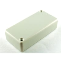 �v���X�`�b�N�P�[�X�i�W�O���S�O���Q�O�����j�O���[�@�P�T�T�P�j�f�x