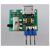 �l�q�|�a�a�o�n�v�d�q�|�`�@�d�����W���[��