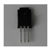 �k�c�n���M�����[�^�[�@�a�`�P�W�a�b�O�s