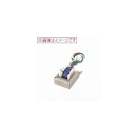 �C���v�b�g�g�����X�@�r�s�|�P�O�`