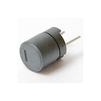 �f�W�^���A���v�p�C���_�N�^�i���[�h�^�j�@�q�s�o�W�O�P�O�|�Q�Q�P�l