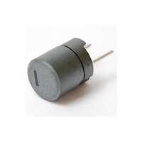 �f�W�^���A���v�p�C���_�N�^�i���[�h�^�j�@�S�V�O���g�@�q�s�o�W�O�P�O�|�S�V�P�|�l