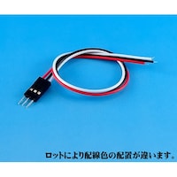 �R�o�R�l�N�^�[�t���P�[�u���@�I�X�@�`�r�b