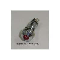 �k�d�c�u���P�b�g�@�΁@�b�s�k�V�O�P�f