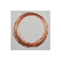 �|���E���^�������@�O�D�S�����@�P�O���i�}�Q���j���@�t�d�v�O�D�S�k�P�O