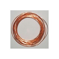 �|���E���^�������@�O�D�U�T�����@�P�O���i�}�Q���j���@�t�d�v�O�D�U�T�k�P�O