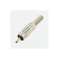 �o�P�P�U�r�R�b�q�b�`�v���O�j�b�P�����b�L