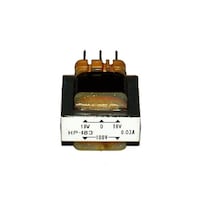 �g�o�P�W�R�g�����X�P�������Z���^�[�^�b�v