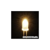 �k�j�|�T�v�l�@�����P�x�k�d�c