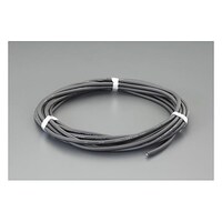 �W�@�@���������P�T���^�R�c�@�r�j�[���L���u