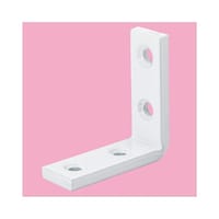 �ؐ��Y��Œ����@�U�P�|�T�S�Q�|�S�R�|�P