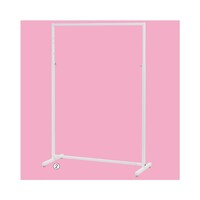 �p�p�C�v�n���K�[���b�N�@�z���C�g�@���P�Q�O�����@�C���n���O�^�C�v�@�U�P�|�V�W�T�|�R�X�|�Q