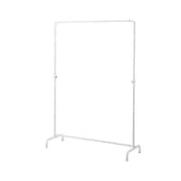 �ۃp�C�v�n���K�[���b�N�@�z���C�g�@���P�Q�O�@�����C���n���O�^�C�v�@�@�U�P�|�V�W�T�|�S�O�|�Q