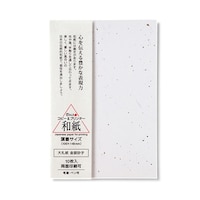 �Q�O�S�O�Q�Q�O�P�Q�@��玆�@�t���@�P�O��