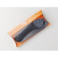 �_���{�[���ؐ܍���