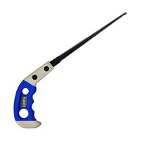 �m���D�R�@���[�g���ҋ��@�{��