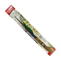 ���҂̂�����