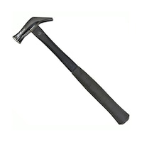 �۔����ȁ@�p���[�q�b�^�[�@�O���X�t�@�C�o�[���@�Q�S����