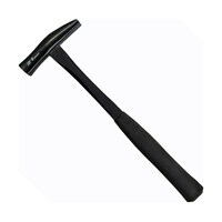 �u���L���ȁ@�O���X�t�@�C�o�[��