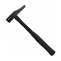 �g���J�`�ȁ@�O���X�t�@�C�o�[��