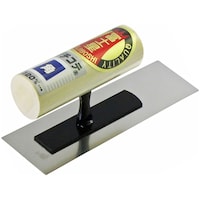 �X�e�����X�@�v�`�p�W�^�v�`�d���W