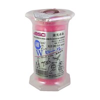 �f�|�P�P�O�S�S�@�v���[�������@��