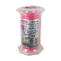 �v���[�������@���@�f�|�P�P�O�S�T