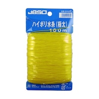 �f�|�Q�S�O�O�R�@�n�C�|�������@�ɑ�