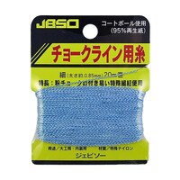 �`���[�N���C���p���@�ׁ@�f�|�Q�Q�O�O�R